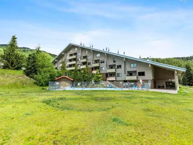 Apartment for sale in Hemlock, Mission, Mission, 306b 21000 En.