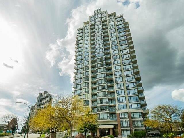 Apartment for sale in Highgate Burnaby Burnaby South 1505 7325 Arcola Street 262793278