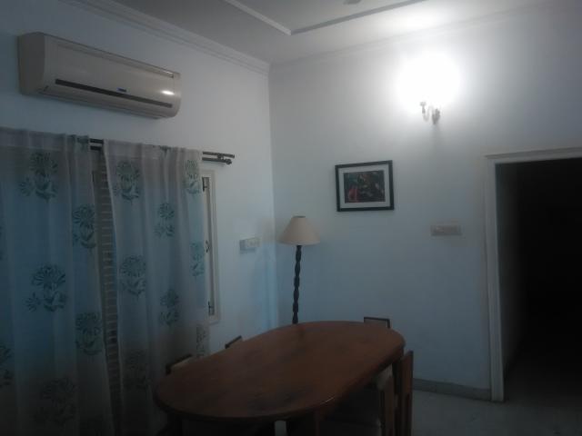 Apartment for Sale in Hyderabad, Andhra Pradesh, Ref# 9884307