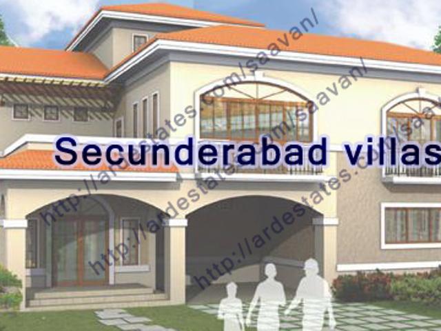 Apartment for Sale in Hyderabad, Andhra Pradesh, Ref# 11376775