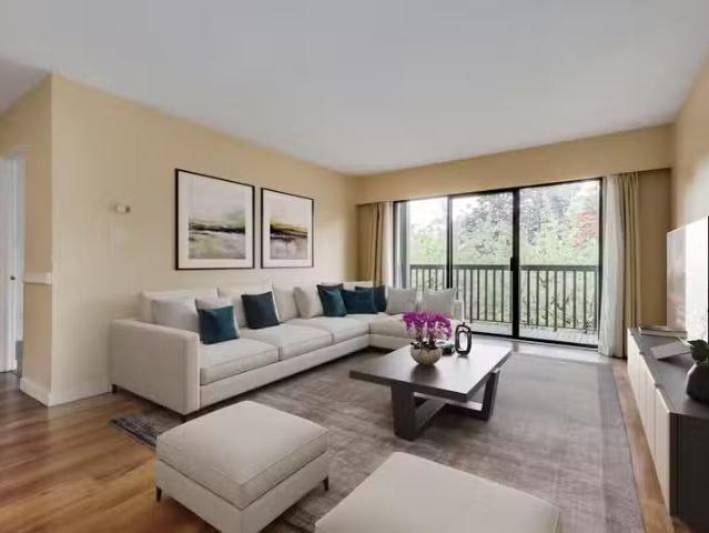 Apartment for sale in Lower Lonsdale, North Vancouver, North V.