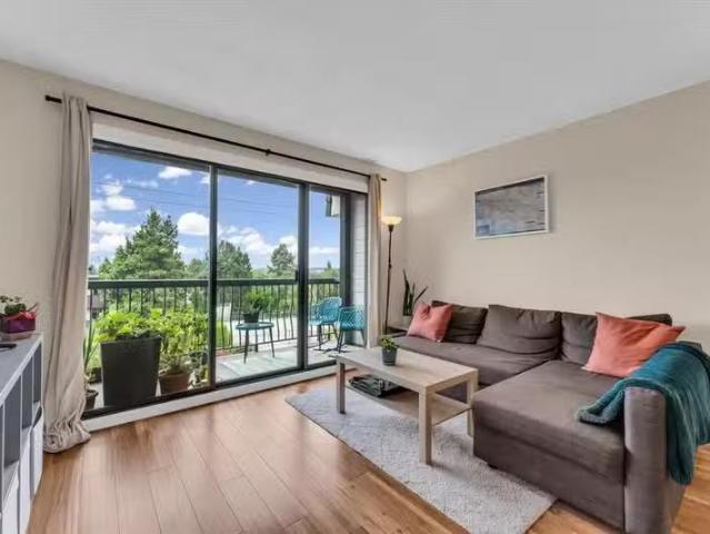 Apartment for sale in Lower Lonsdale, North Vancouver, North V.