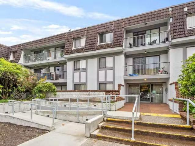 Apartment for sale in Lower Lonsdale, North Vancouver, North V.