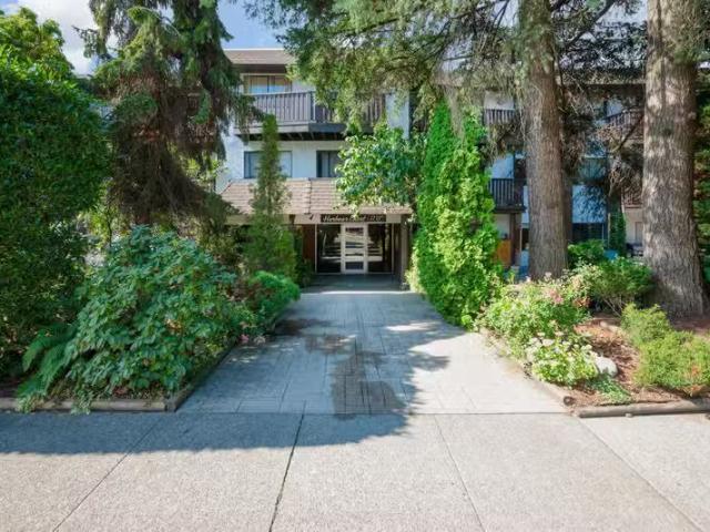 Apartment for sale in Lower Lonsdale, North Vancouver, North V.