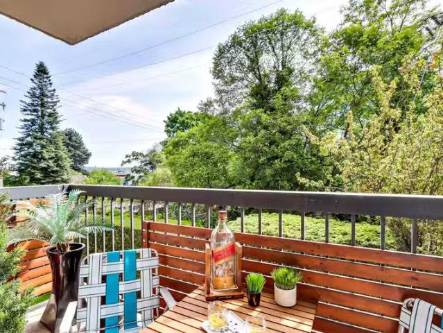 Apartment for sale in Lower Lonsdale, North Vancouver, North V.