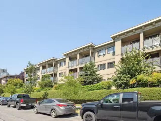 Apartment for sale in Lower Lonsdale, North Vancouver, North V.