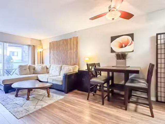 Apartment for sale in Lower Lonsdale, North Vancouver, North V.