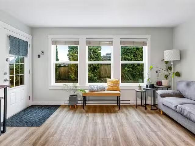 Apartment for sale in Langford, 109 954 Walfred Rd, 1028403