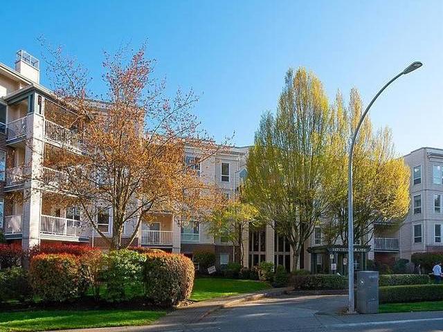 Apartment for sale in Langley City Langley Langley 403 20200 54a Avenue 262759326