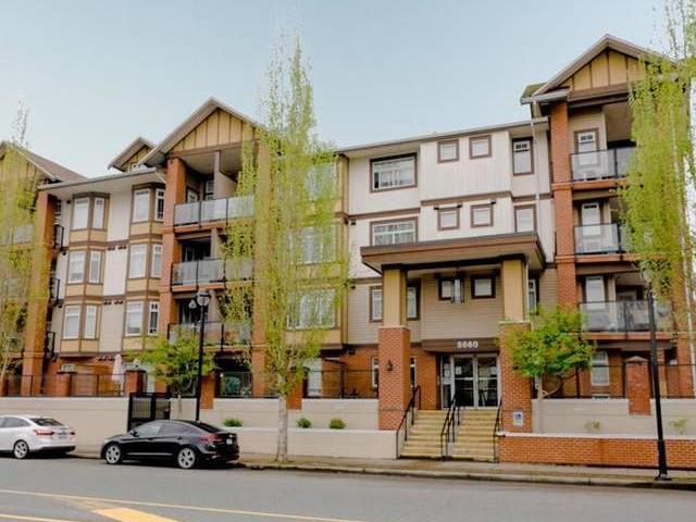 Apartment for sale in Langley City Langley Langley 453 5660 201a Street 262797317