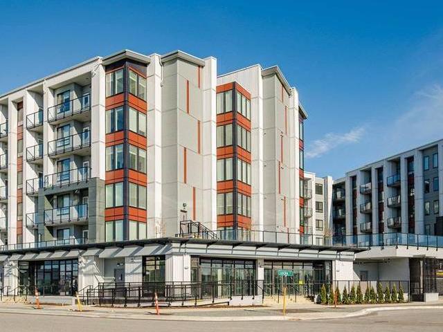 Apartment for sale in Langley City Langley Langley 516 20360 Logan Avenue 262797311