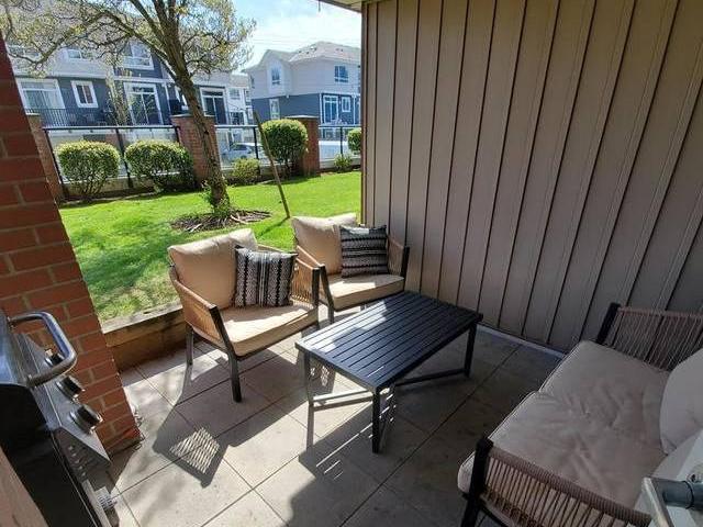 Apartment for sale in Langley City Langley Langley 107 19774 56 Avenue 262790998