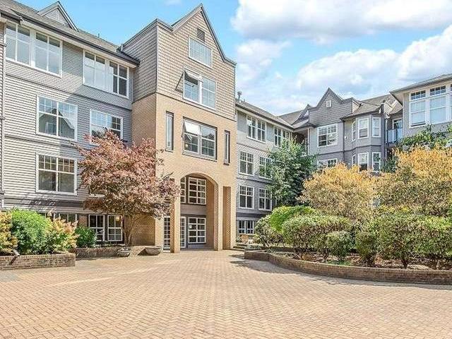 Apartment for sale in Langley City Langley Langley 121 20200 56 Avenue 262739840