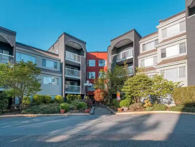 Apartment for sale in Langley City, Langley, Langley, Street.