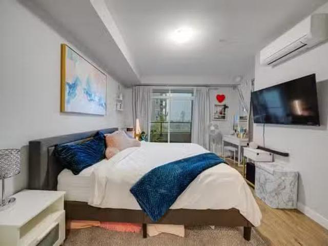 Apartment for sale in Langley, Langley, Avenue, 263083720