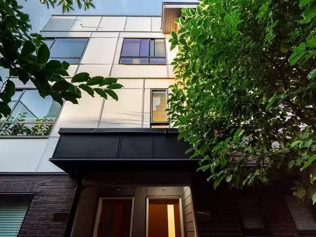 Apartment for sale in Langley, Langley, Avenue, 263095088