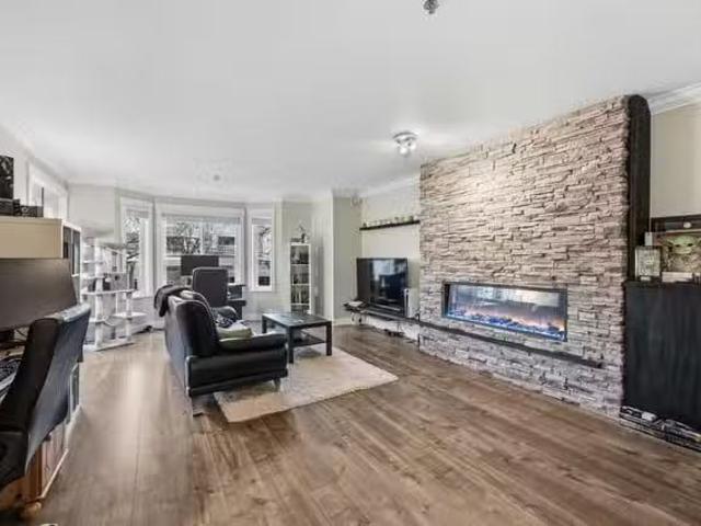 Apartment for sale in Langley, Langley, Avenue, 263109734