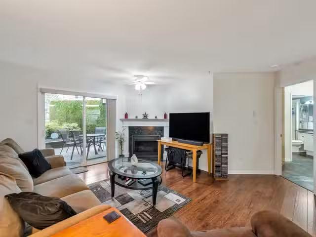 Apartment for sale in Langley, Langley, Avenue, 263116369