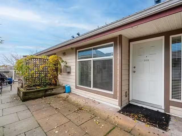Apartment for sale in Langley, Langley, Avenue, 263119043