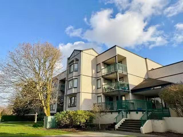 Apartment for sale in Langley, Langley, Avenue, 263120214
