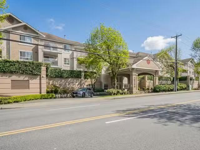 Apartment for sale in Langley, Langley, Avenue, 263121737