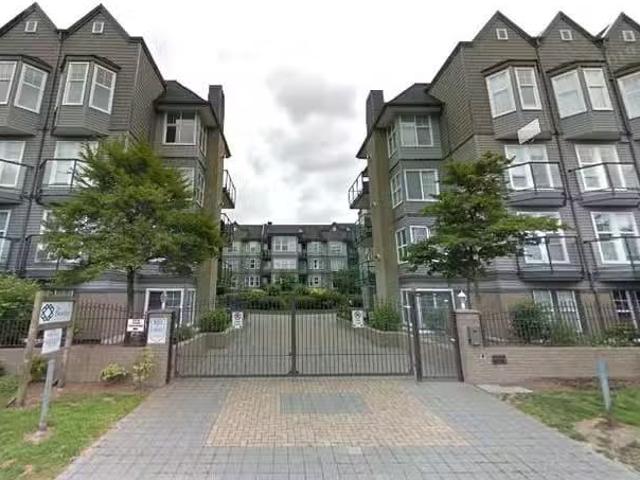 Apartment for sale in Langley, Langley, Avenue, 263122562