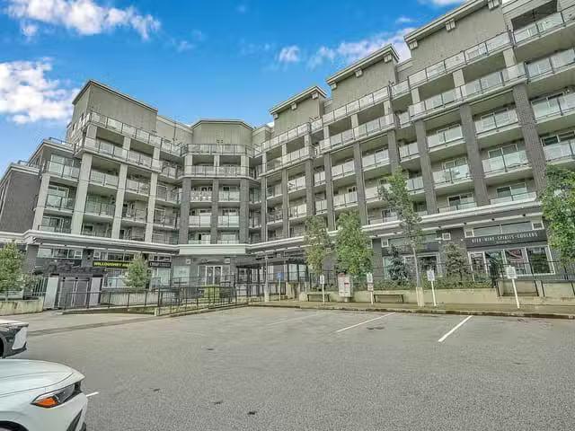Apartment for sale in Langley, Langley, Avenue, 263125104