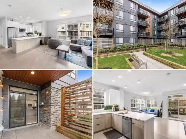 Apartment for sale in Langley, Langley, Avenue, 263132906
