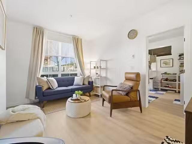 Apartment for sale in Langley, Langley, Avenue, 263133107