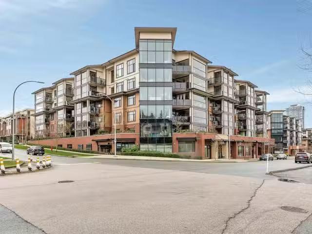 Apartment for sale in Langley, Langley, Avenue, 263136849