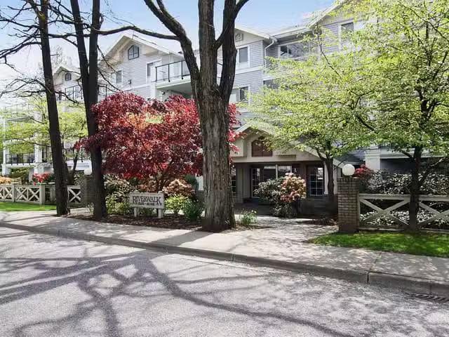 Apartment for sale in Langley, Langley, Avenue, 263138177