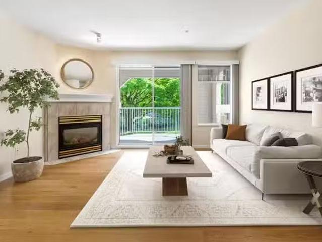 Apartment for sale in Langley, Langley, Avenue, 263141363