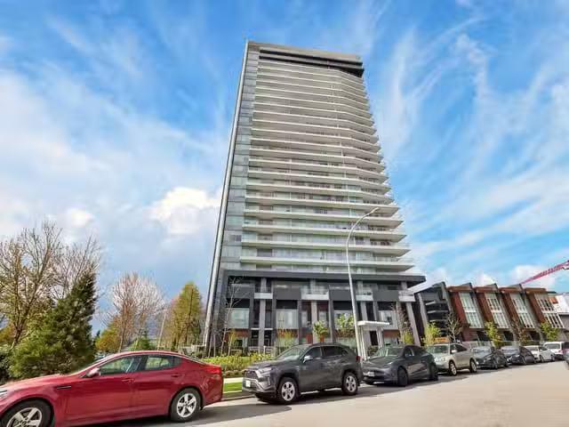 Apartment for sale in Langley, Langley, Avenue, 263147726