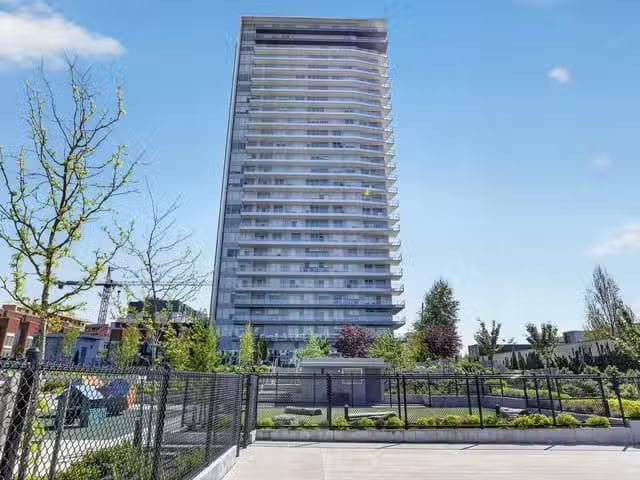 Apartment for sale in Langley, Langley, Avenue, 263148617