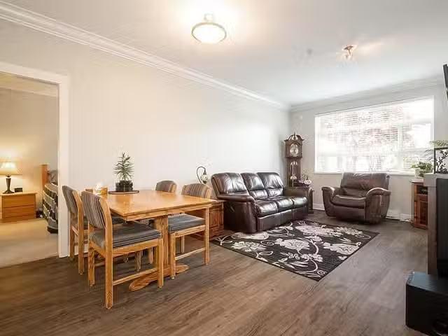 Apartment for sale in Langley, Langley, Avenue, 263148655