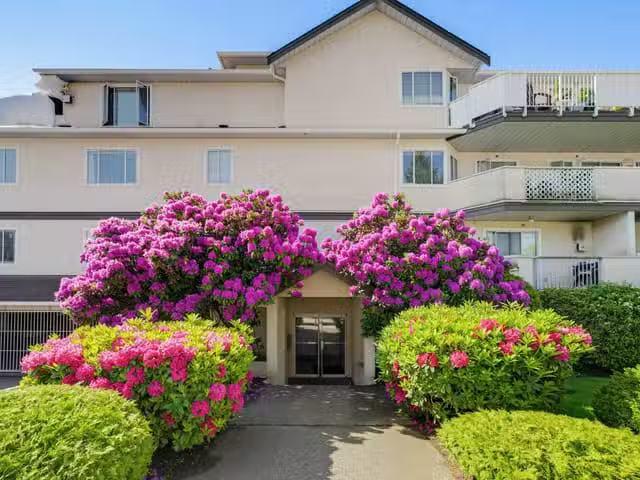 Apartment for sale in Langley, Langley, Avenue, 263151724