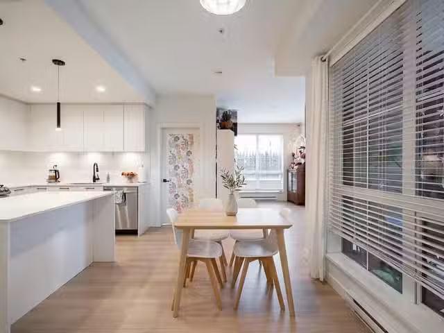 Apartment for sale in Langley, Langley, a Avenue, 263144193