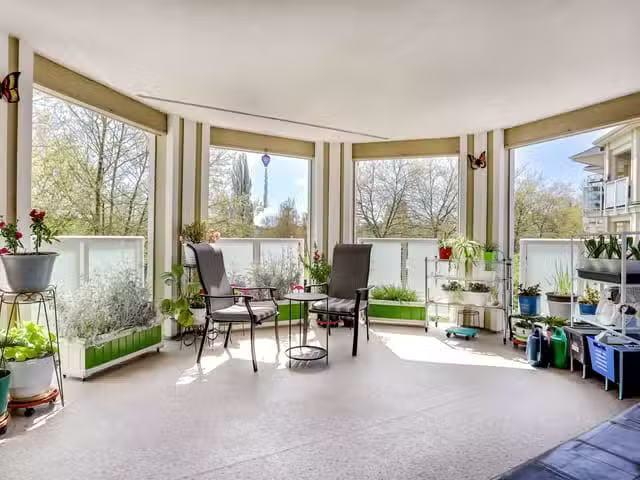 Apartment for sale in Langley, Langley, a Avenue, 263144345