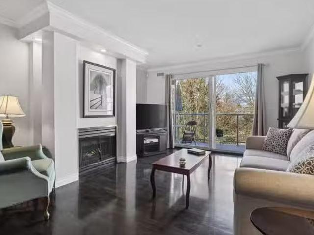 Apartment for sale in Langley, Langley, a Avenue, 263144462