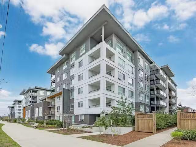 Apartment for sale in Langley, Langley, A Avenue, 263155634