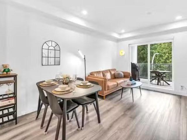 Apartment for sale in Langley, Langley, A Street, 263143363