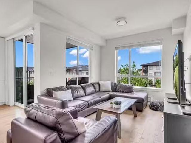 Apartment for sale in Langley, Langley, a Street, 263148112