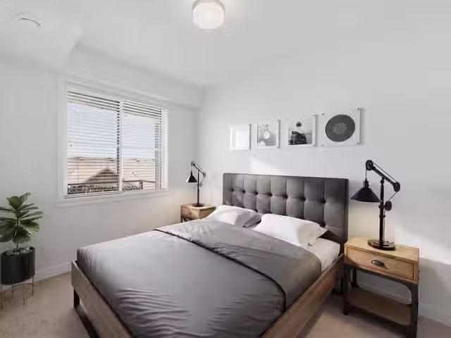 Apartment for sale in Langley, Langley, a Street, 263151124