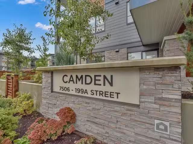 Apartment for sale in Langley, Langley, a Street, 263151426