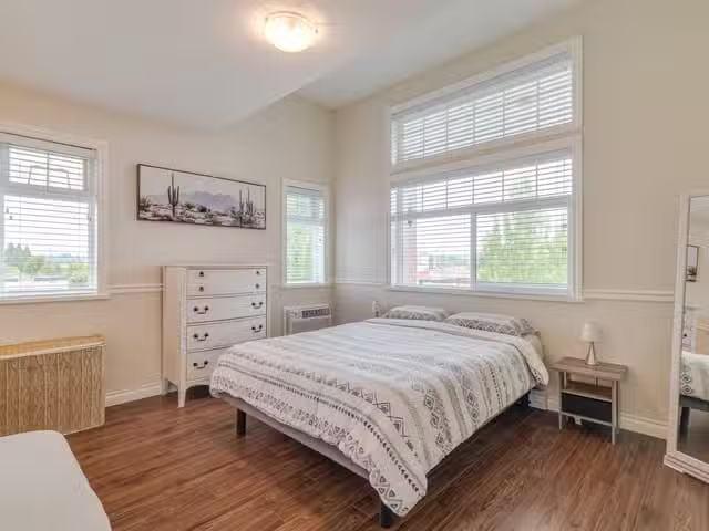 Apartment for sale in Langley, Langley, a Street, 263152176