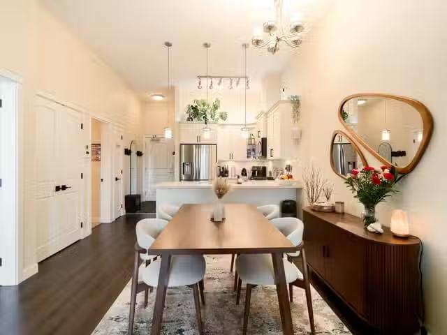 Apartment for sale in Langley, Langley, a Street, 263152369
