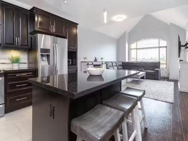 Apartment for sale in Langley, Langley, a Street, 263153859
