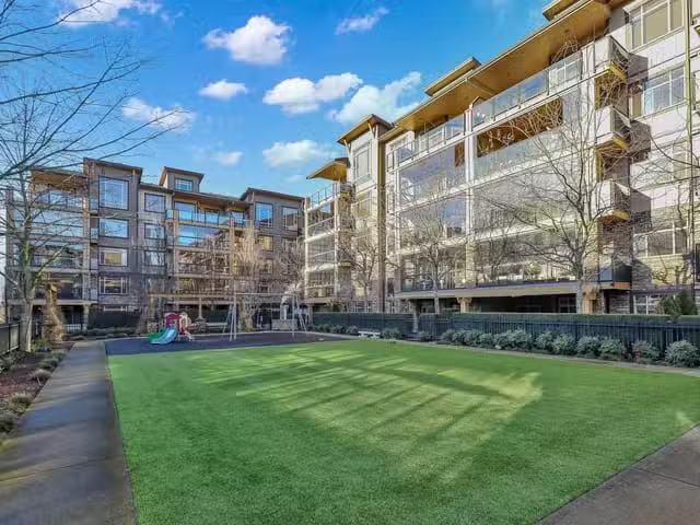 Apartment for sale in Langley, Langley, a Street, 263118650