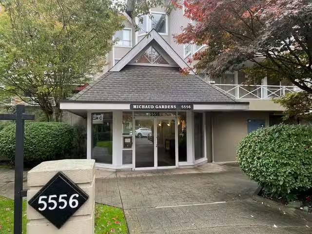 Apartment for sale in Langley, Langley, a Street, 263122150