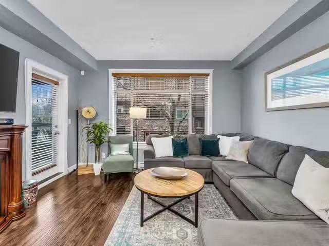 Apartment for sale in Langley, Langley, a Street, 263127746